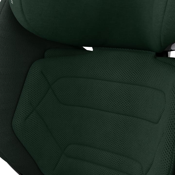 Rodifix PRO2 I-SIZE - Authentic Green Maxi-Cosi