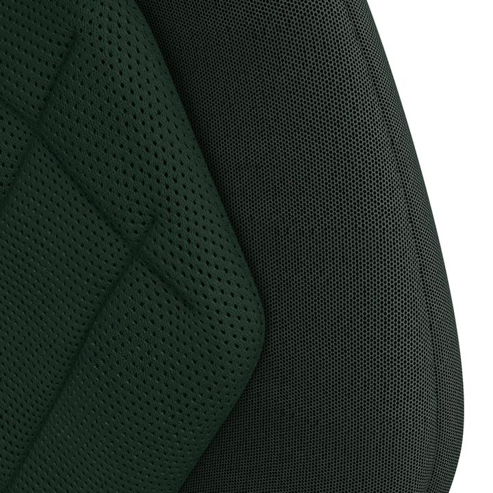 Rodifix PRO2 I-SIZE - Authentic Green Maxi-Cosi