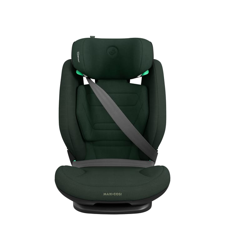 Rodifix PRO2 I-SIZE - Authentic Green Maxi-Cosi