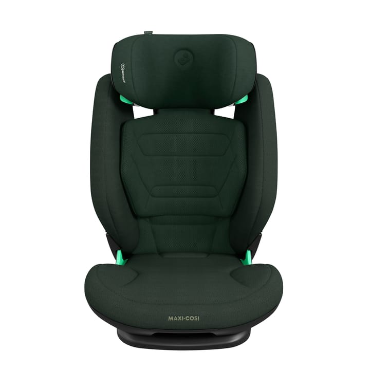 Rodifix PRO2 I-SIZE - Authentic Green Maxi-Cosi