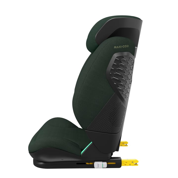 Rodifix PRO2 I-SIZE - Authentic Green Maxi-Cosi