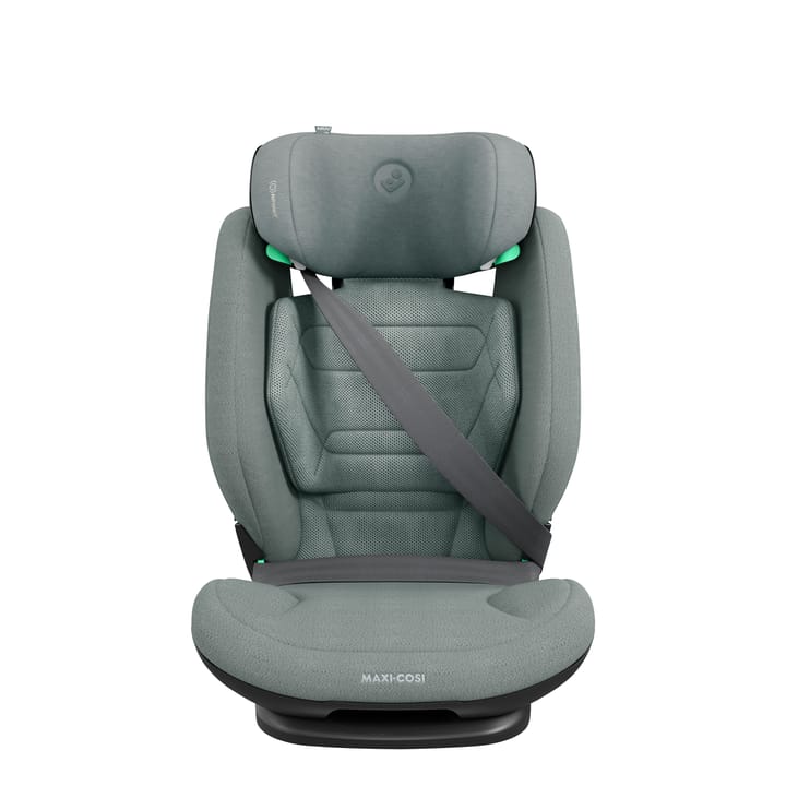 Rodifix PRO2 I-SIZE - Authentic Grey Maxi-Cosi