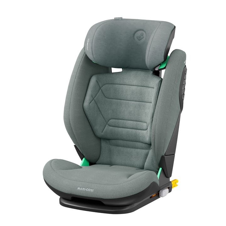 Rodifix PRO2 I-SIZE - Authentic Grey Maxi-Cosi