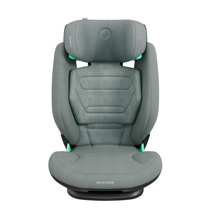 Rodifix PRO2 I-SIZE - Authentic Grey Maxi-Cosi