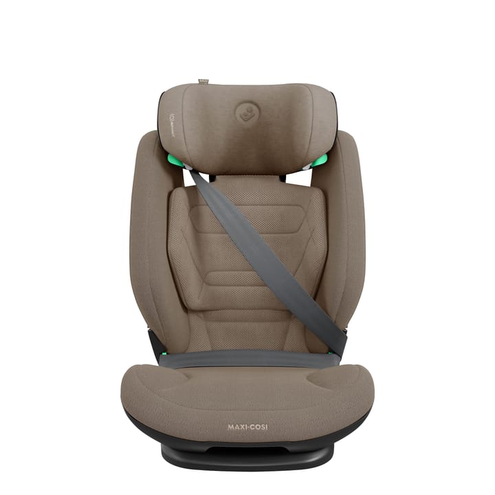 Rodifix PRO2 I-SIZE - Authentic Truffle Maxi-Cosi
