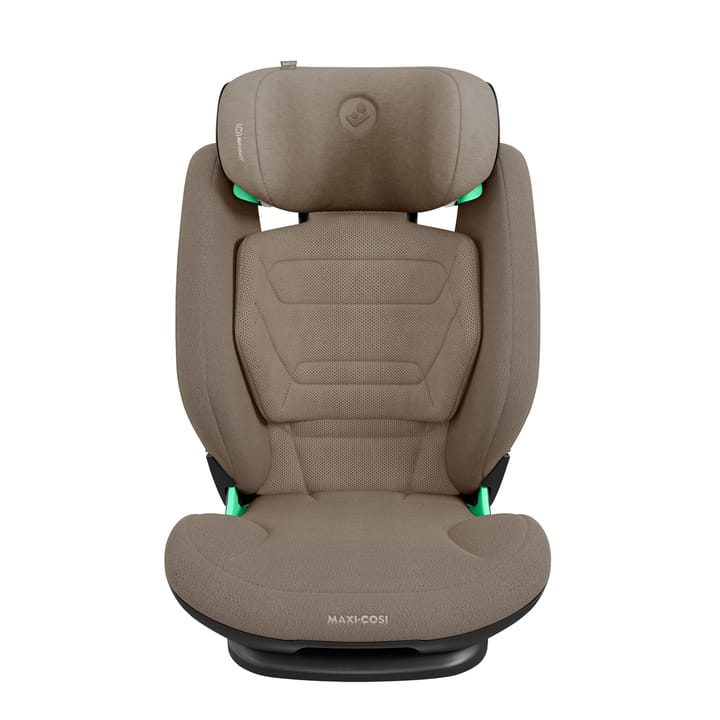 Rodifix PRO2 I-SIZE - Authentic Truffle Maxi-Cosi