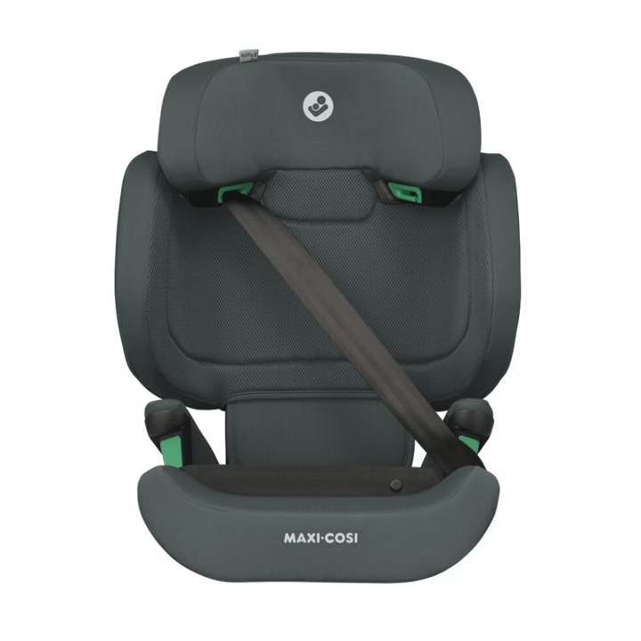 Rodifix R I-SIZE - Authentic Graphite MAXI COSI