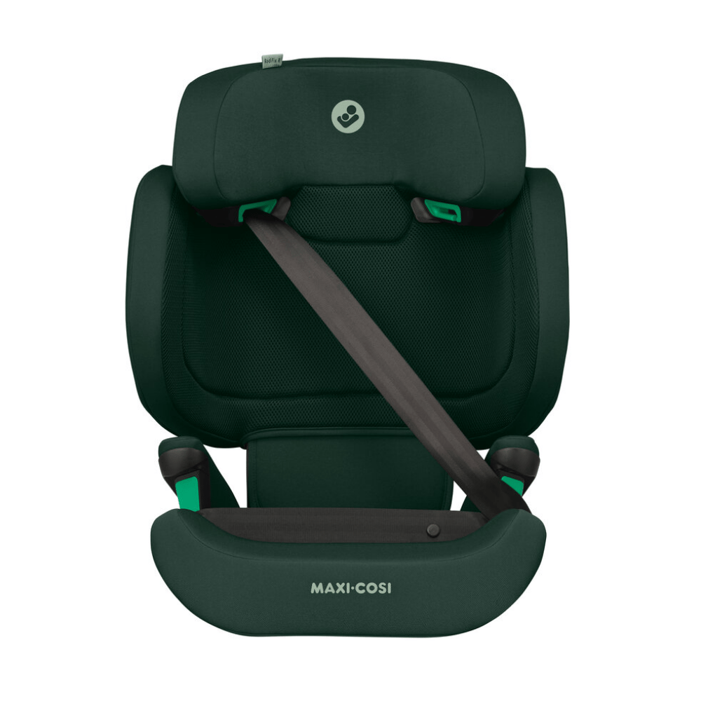 Rodifix R I-SIZE - Authentic Green MAXI COSI