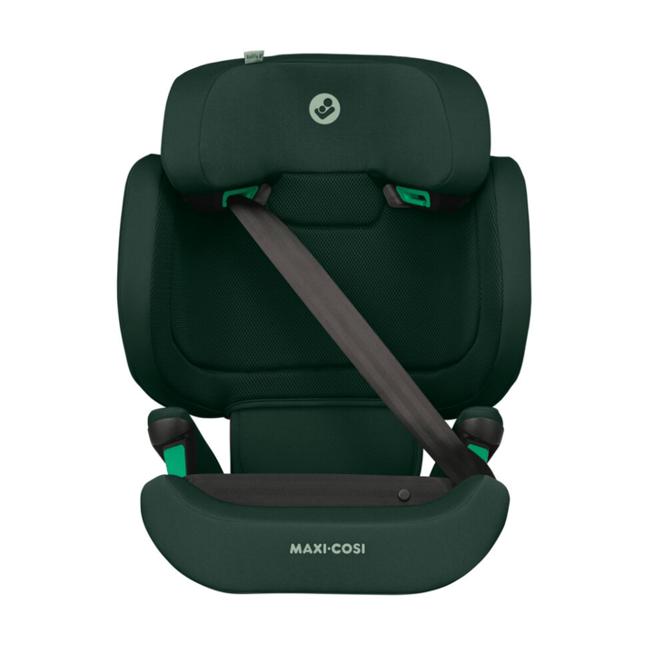 Rodifix R I-SIZE - Authentic Green MAXI COSI
