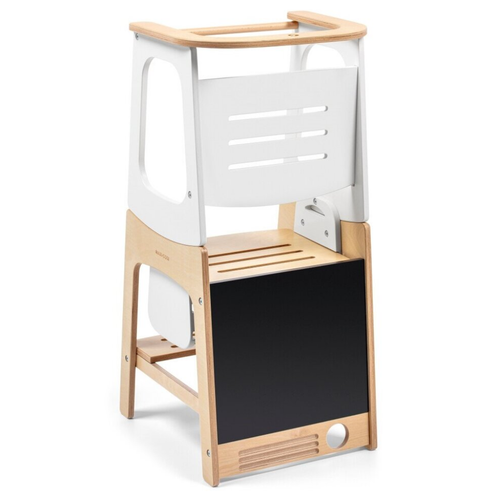 Maxi-Cosi Toucan Natural/white