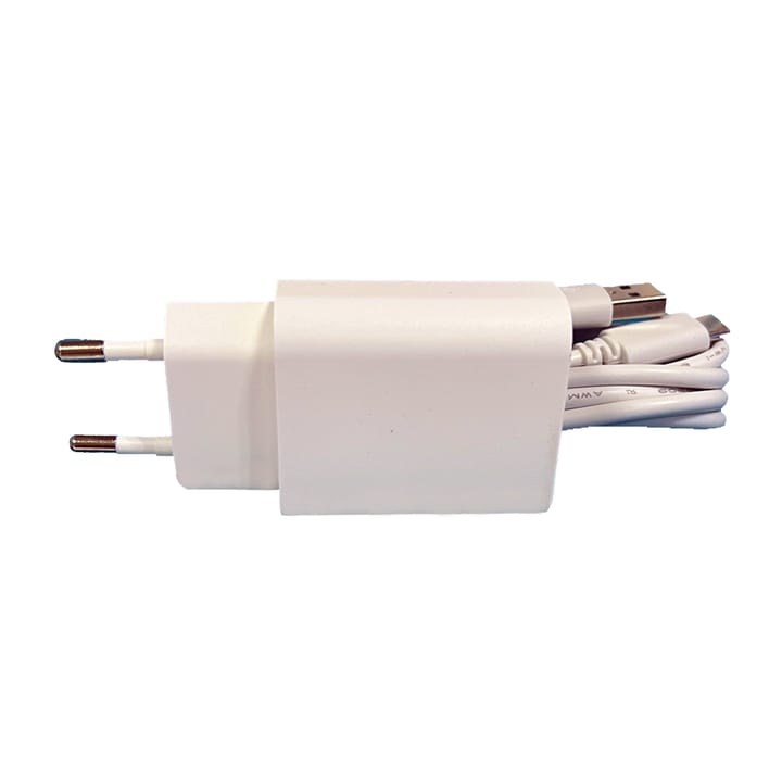 Adapter USB till Swing Maxi & Solo Medela