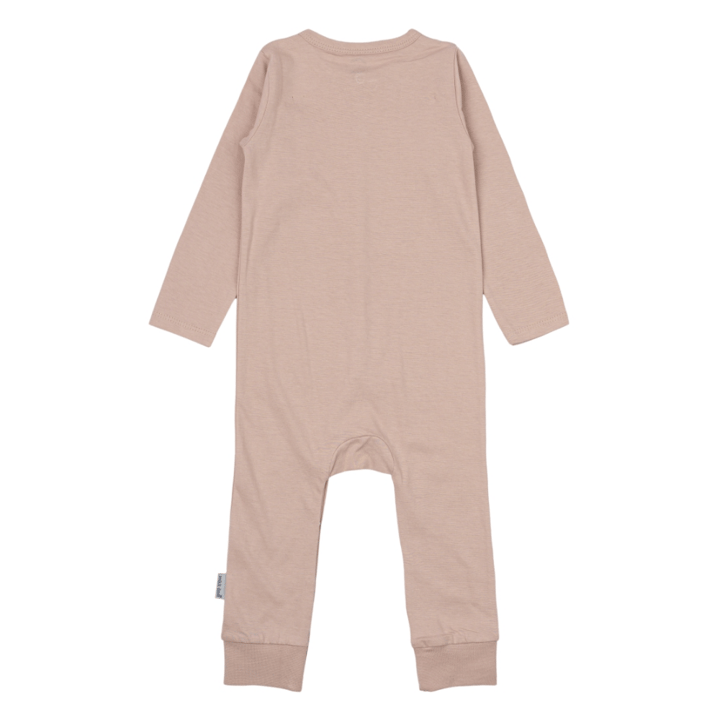 2-Pack Pyjamas - Adobe Rose MIKK-LINE