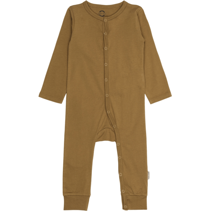 2-Pack Pyjamas - Dijon MIKK-LINE