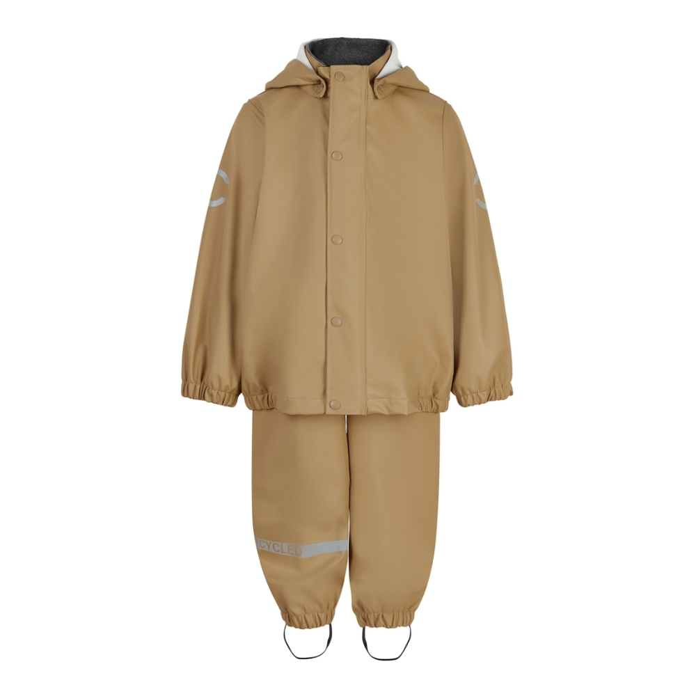 MIKK-LINE Regnkläder Lark