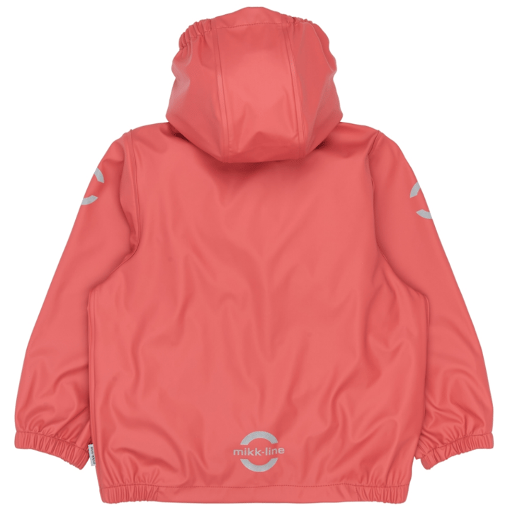 Regnkläder - Cayenne MIKK-LINE