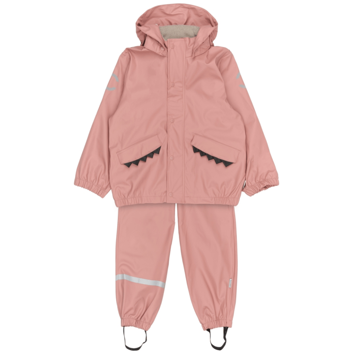 Regnkläder Djur - Ash Rose MIKK-LINE