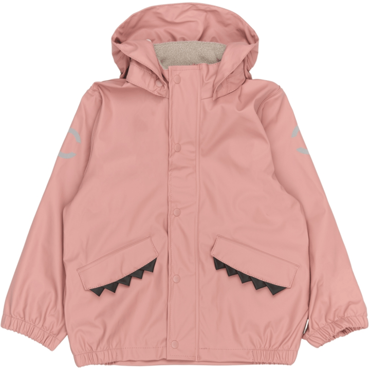 Regnkläder Djur - Ash Rose MIKK-LINE