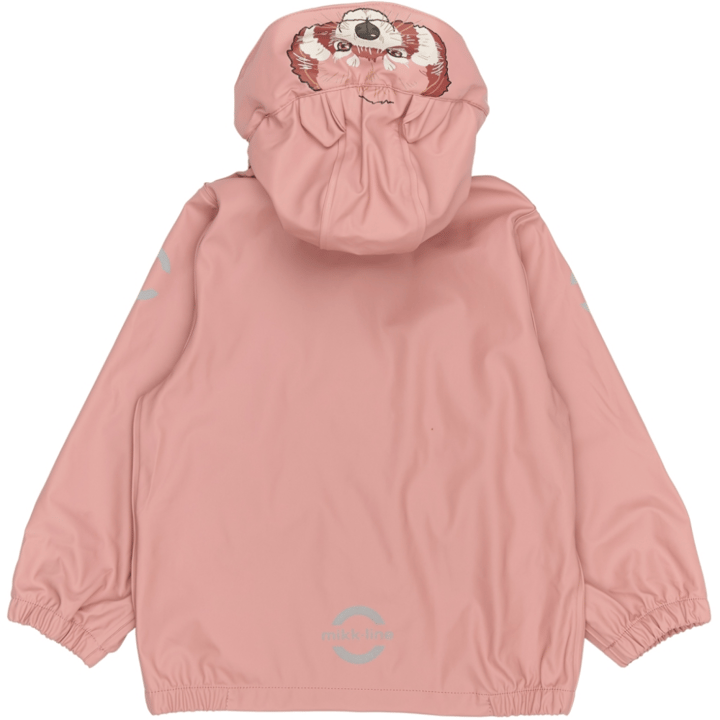 Regnkläder Djur - Ash Rose MIKK-LINE