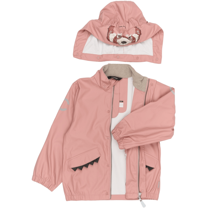 Regnkläder Djur - Ash Rose MIKK-LINE
