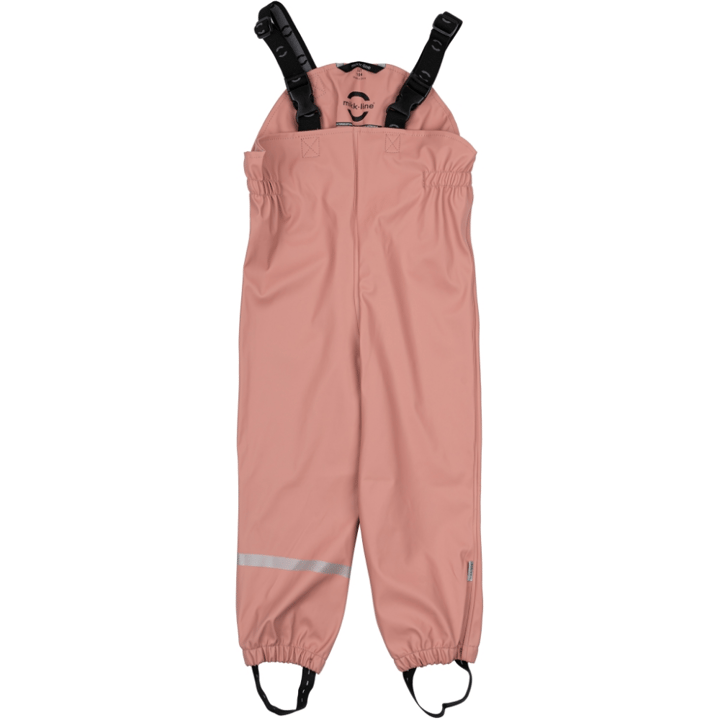 Regnkläder Djur - Ash Rose MIKK-LINE