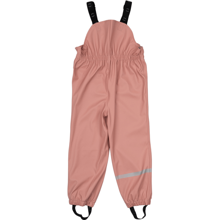 Regnkläder Djur - Ash Rose MIKK-LINE