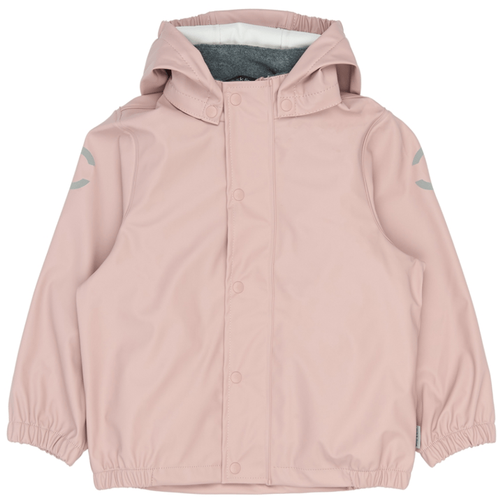 Regnset - Adobe Rose MIKK-LINE