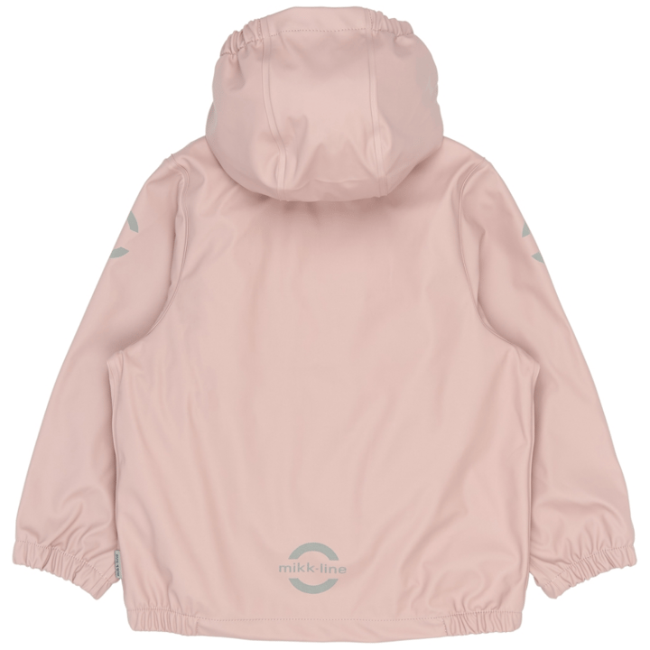 Regnset - Adobe Rose MIKK-LINE