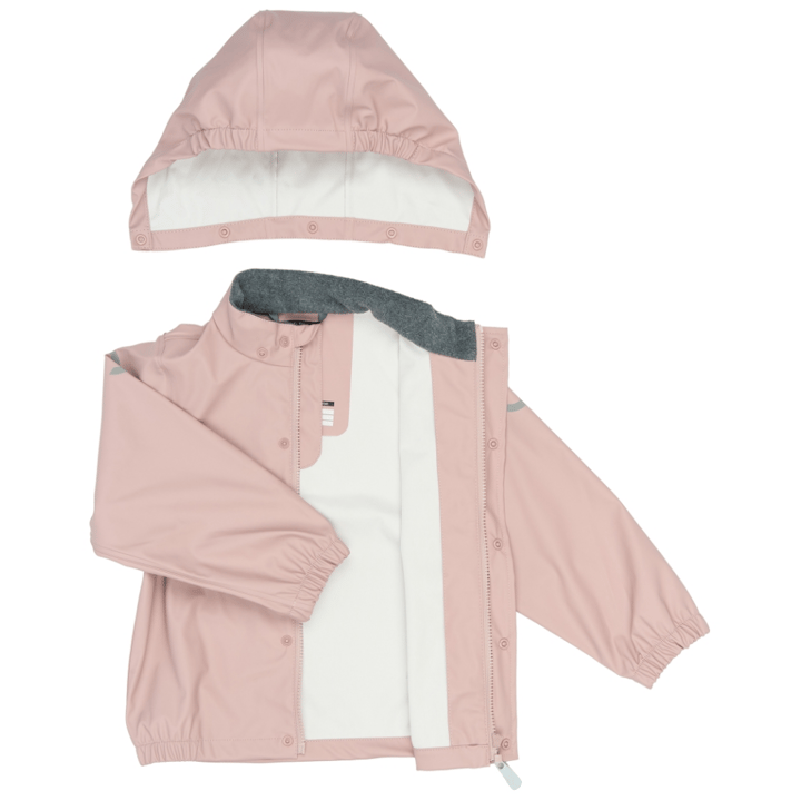 Regnset - Adobe Rose MIKK-LINE