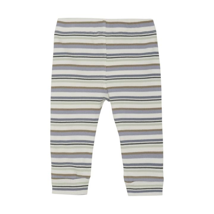 Byxor Ribbade - Blue Fog Minymo