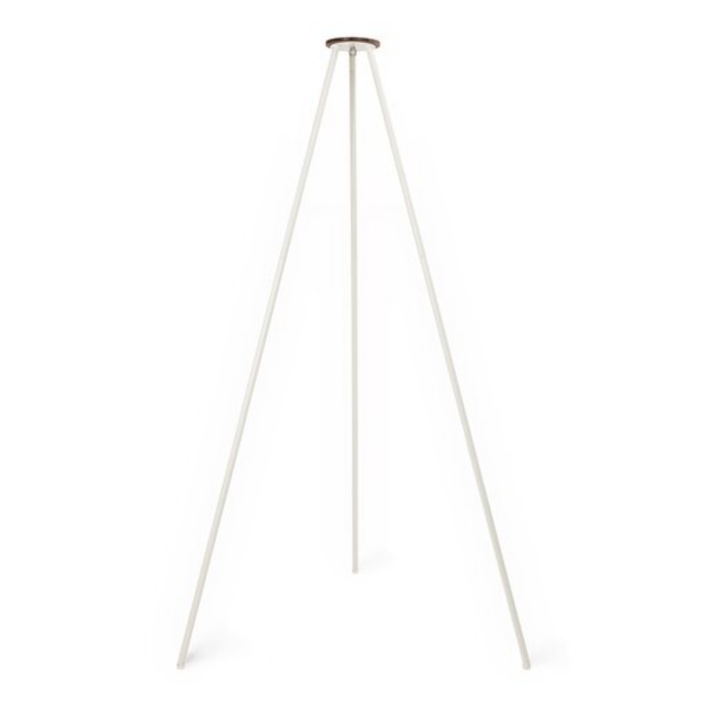 Moonboon Stativ Cream White