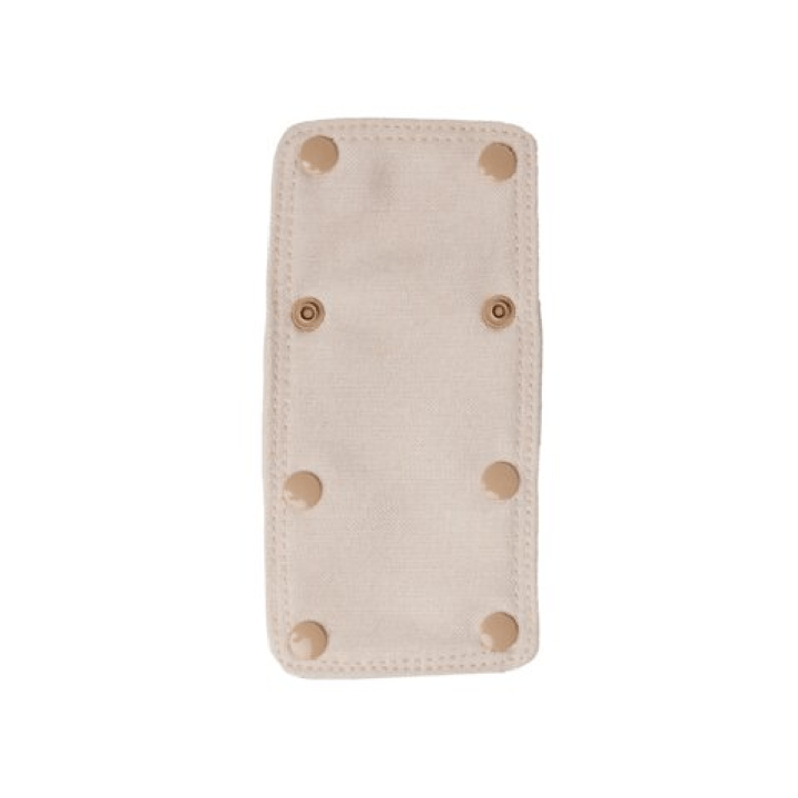 Handtagsrem SleepCarrier vol 2 och 3 - Oat Beige Najell