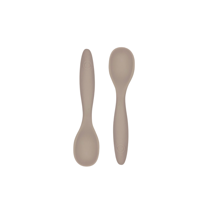 Skedar 2-pack - Dune Beige Najell