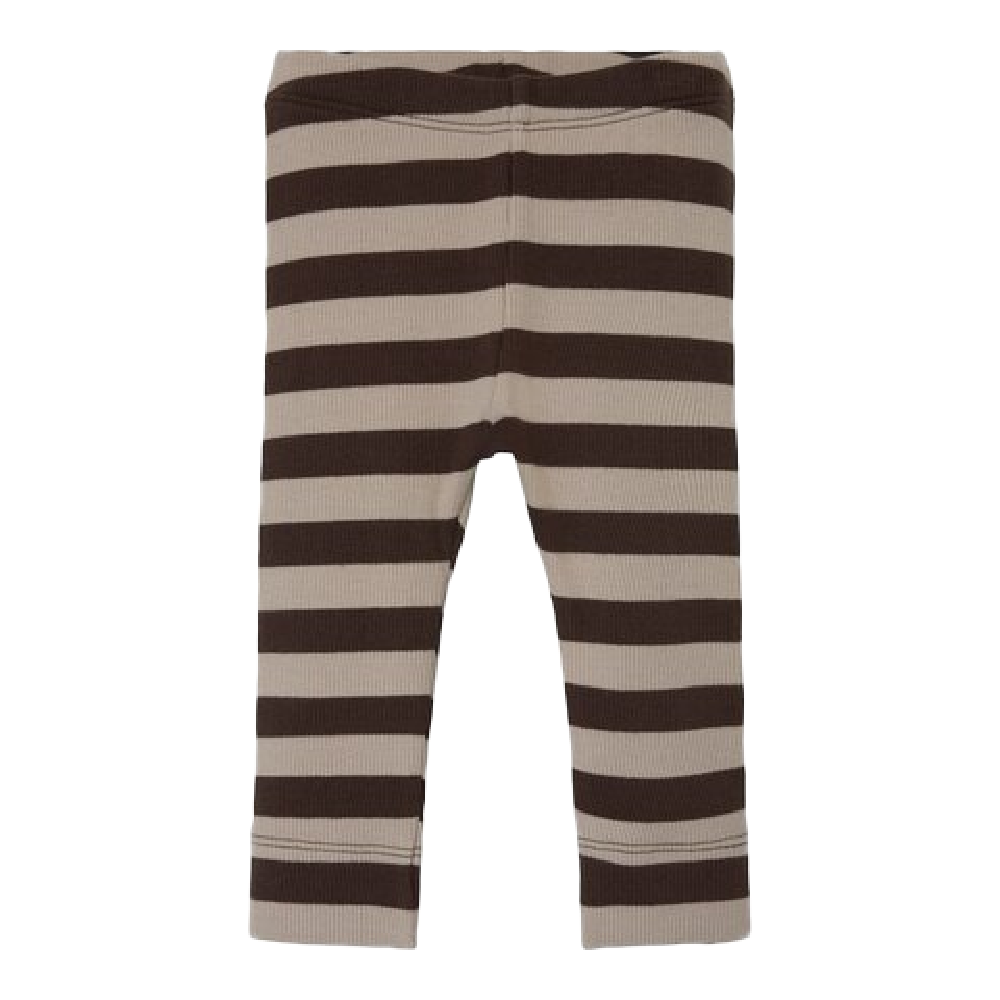 NAME IT Legging Danny Bracken