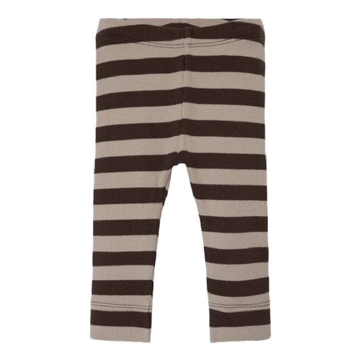 Legging Danny - Bracken