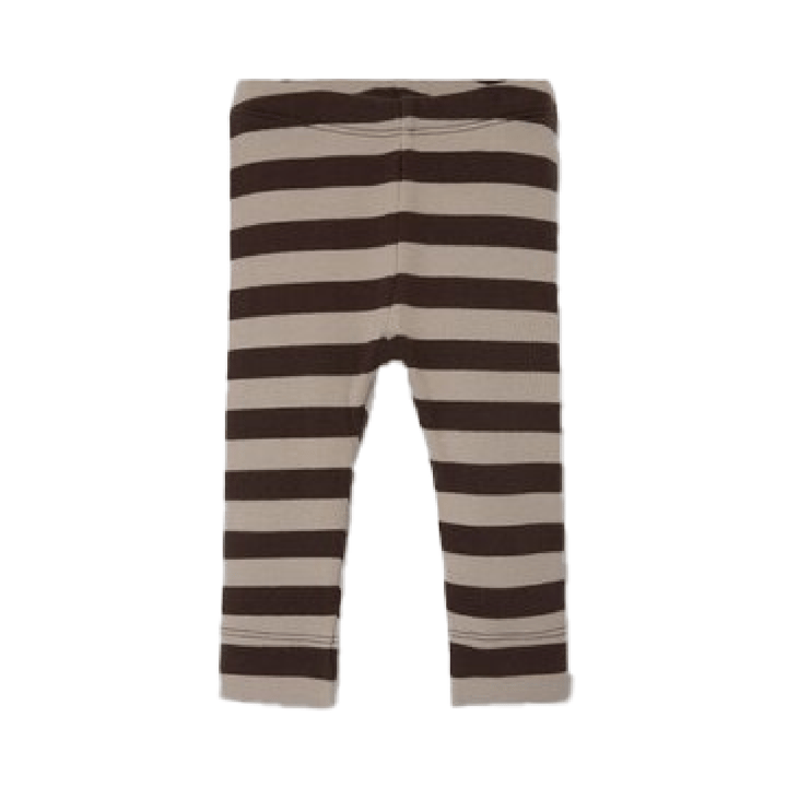Legging Danny - Bracken NAME IT