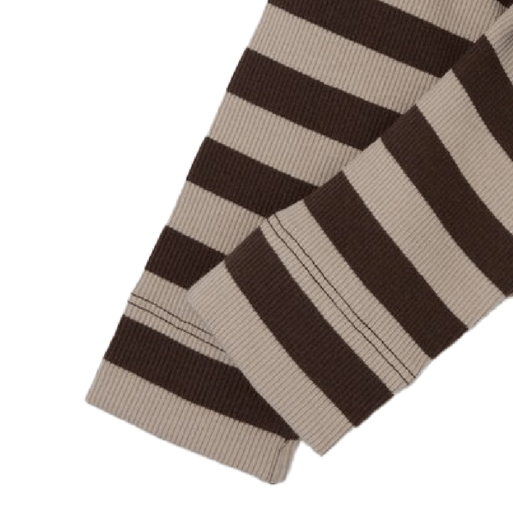 Legging Danny - Bracken NAME IT