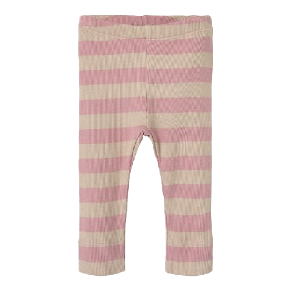 NAME IT Legging Danny Woodrose