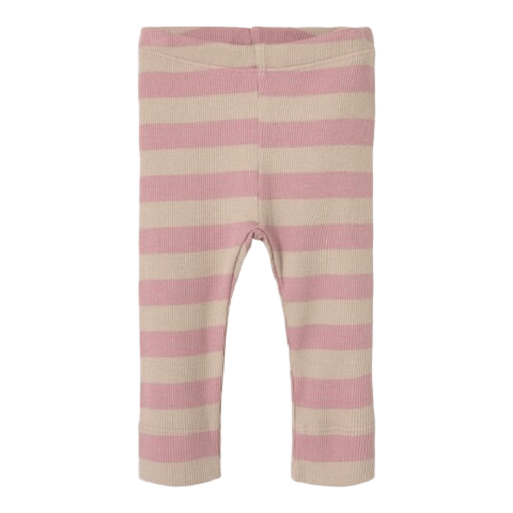 Legging Danny - Woodrose NAME IT