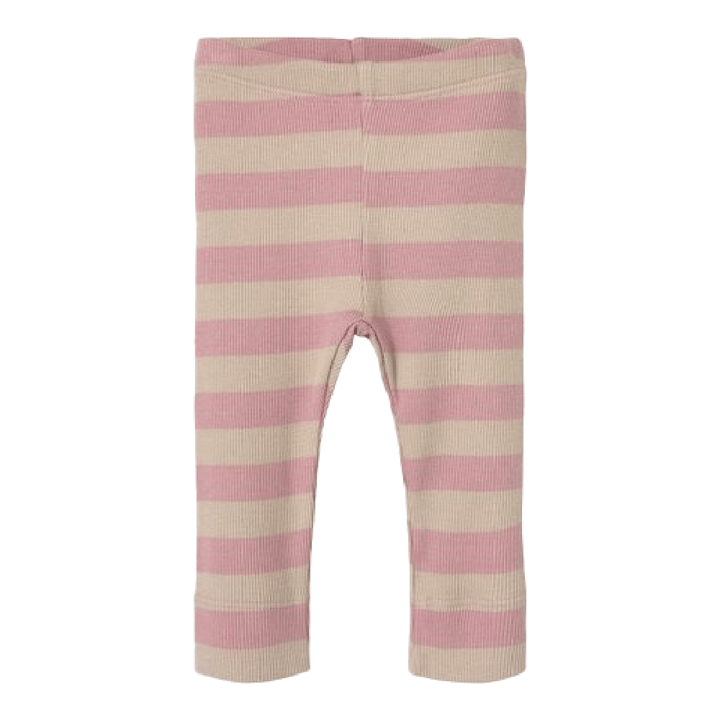 Legging Danny - Woodrose NAME IT