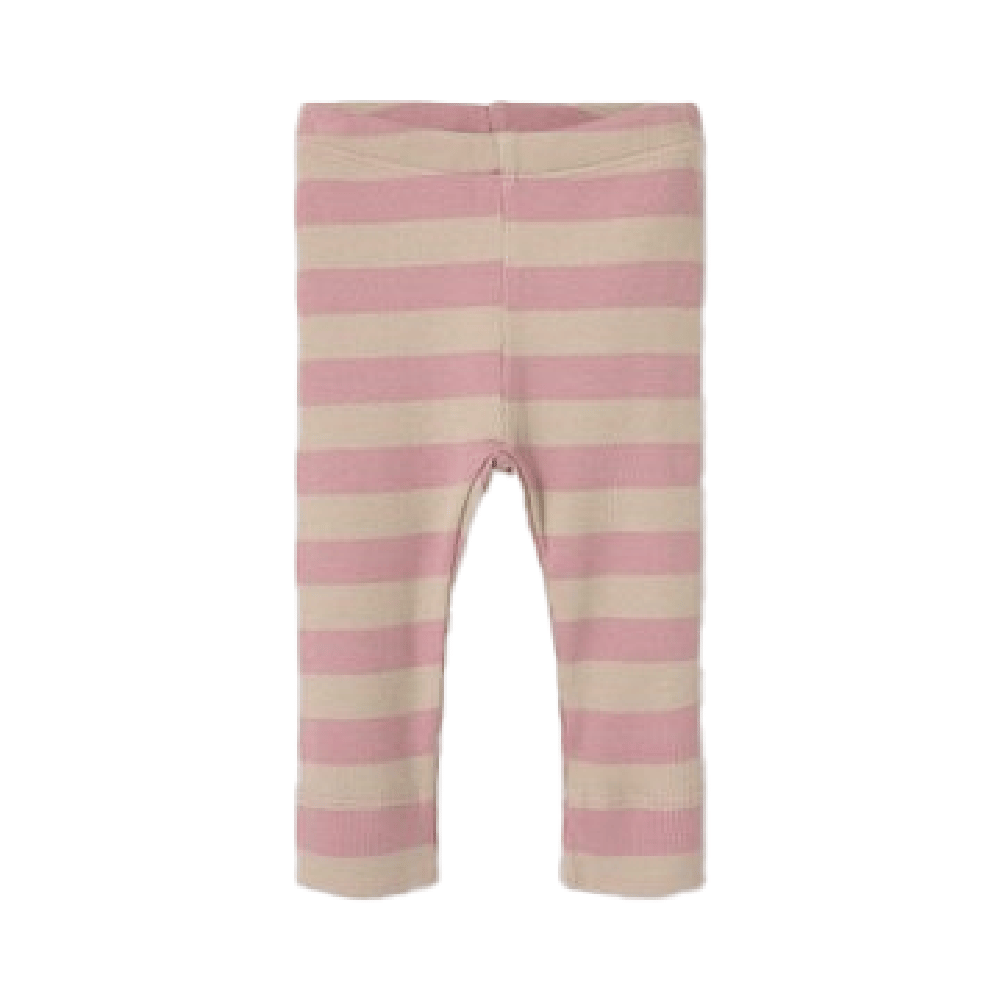 Legging Danny - Woodrose NAME IT