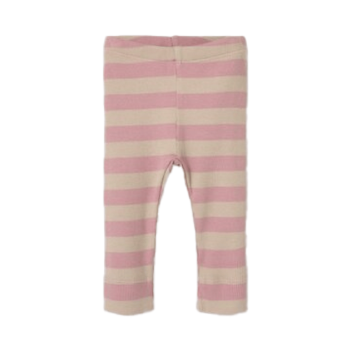 Legging Danny - Woodrose NAME IT