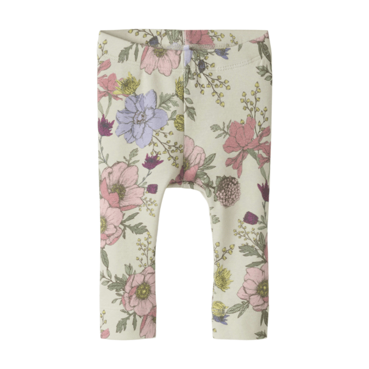 Legging Fridolina - Summersand NAME IT