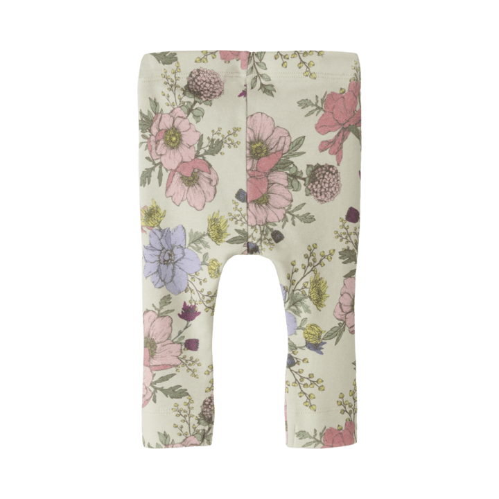 Legging Fridolina - Summersand NAME IT