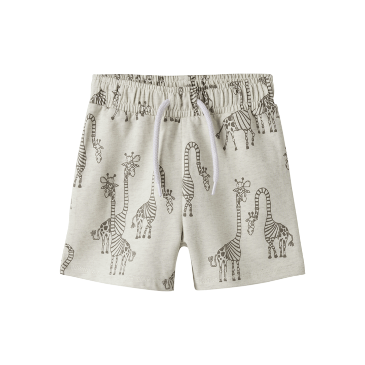 Shorts Freddie - Peyote Mel NAME IT