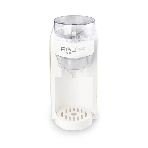 Product Image for NENO  Häppi Shaker Formula maskin - BabyWorld