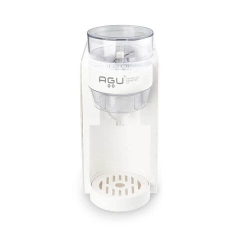 Häppi Shaker Formula maskin NENO