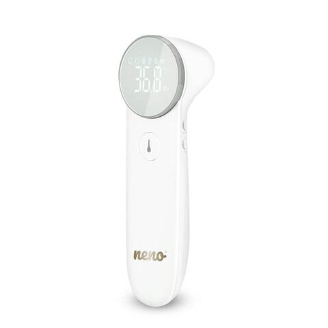 Medic T07 beröringsfri termometer NENO