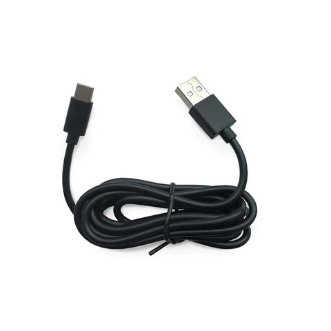 Neonate Laddkabel USB C
