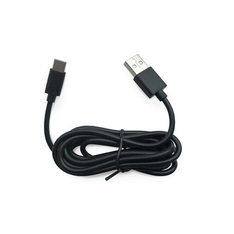 Laddkabel USB C Neonate