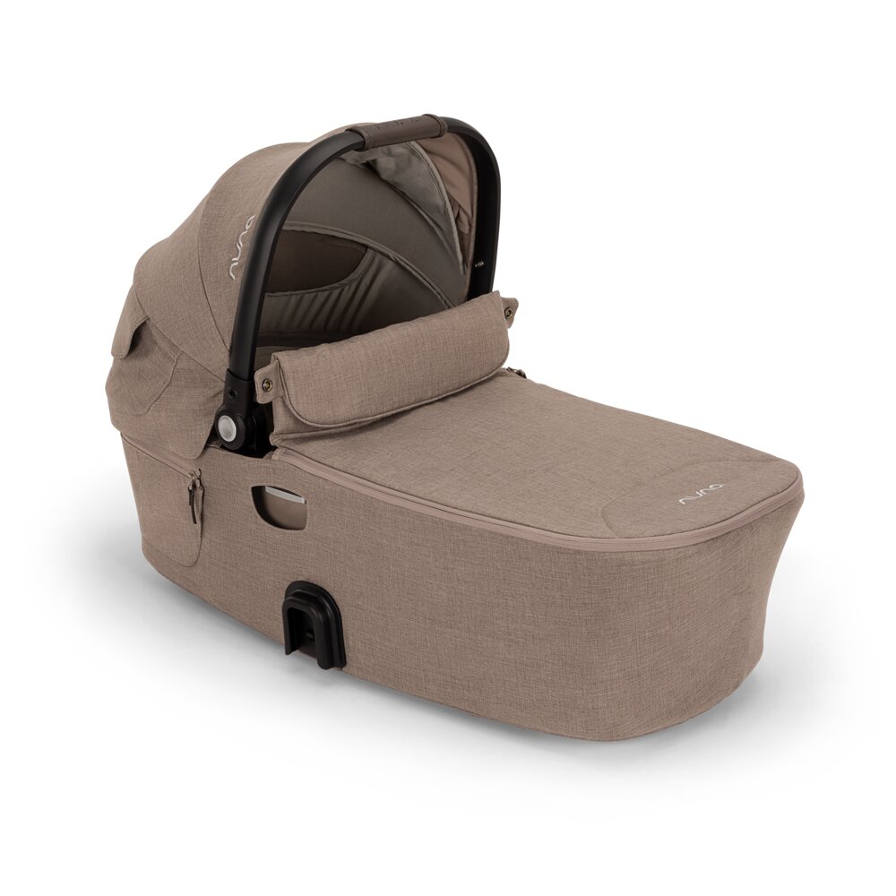 Nuna Liggdel Demi Next Cedar